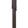 Harry Potter: Harry's Illuminating Wand Pen