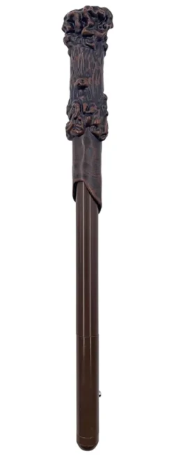 Harry Potter: Harry's Illuminating Wand Pen