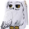 Harry Potter: Hedwig Plush Accessory Pouch