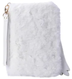 Harry Potter: Hedwig Plush Accessory Pouch