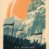 Harry Potter och den flammande bägaren - 20 år