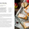Harry Potter Official Wizarding World Cookbook