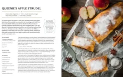 Harry Potter Official Wizarding World Cookbook