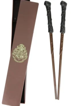 Harry Potter Wand Chopsticks