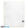 Harry's World Blanket 150x120 cm