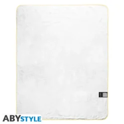 Harry's World Blanket 150x120 cm