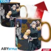 Hashira Heat Change Mug 460 ml