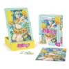 Hatsune Miku Jigsaw Puzzle Assortment - Cheerleader Miku 150 pcs