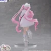 Hatsune Miku Sakura Miku Cool Tenitol PVC Statue 19 cm