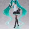 Hatsune Miku T-Most NT Vers. PVC Figure 29 cm