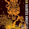 Haunted Knight
