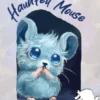 Haunted Mouse