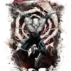 Haunt: The Complete Collection