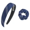Headband Scrunchy Set Ravenclaw