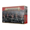 Hearthguard