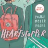 Heartstopper Bok 1
