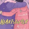 Heartstopper Vol 4