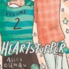 Heartstopper Vol 2