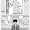 Heartstopper Vol 1