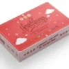 Heartstrings - A romantic card game for awkward people