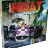 Heat: Tunnel Vision Expansion