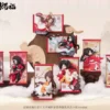 Heaven Official's Blessing Mini Figures Series 13 cm - Gong Fu Jing Juan