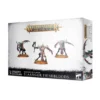 Hedonites: Slaangor Fiendbloods