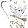 Hedvig Grande Mug 470 ml