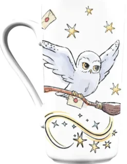 Hedvig Grande Mug 470 ml