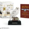 Hedwig Owl Figurine