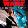 Heir to the Empire