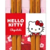 Hello Kitty Kimono Chopsticks