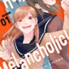Hello, Melancholic! Vol. 1