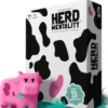 Herd Mentality