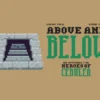 Heroes of Cerulea: Above and Below