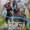 Heroes of Faerun