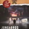 Hidden Reality: Jungabros hemligheter - En interaktiv pusseldeckare