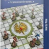 High Elf Pitch