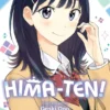 Hima-Ten!, Vol. 2
