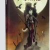 Historia: Adventures Book