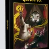 Historia: Corebook