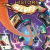 History Bluff