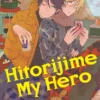 Hitorijime My Hero 7