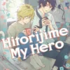 Hitorijime My Hero 10
