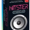 Hitster Original SE (2026 Edition)