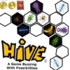 Hive
