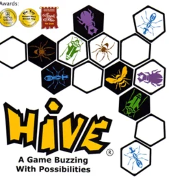 Hive