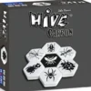 Hive Carbon