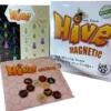 Hive Magnetic