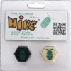 Hive Pocket Pillbug Expansion